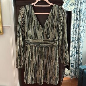 Lilly Pulitzer size medium